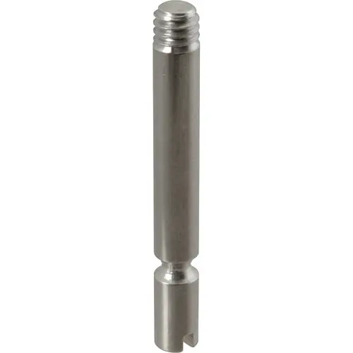 Pusher Block Pin for Shaver Specialty 243