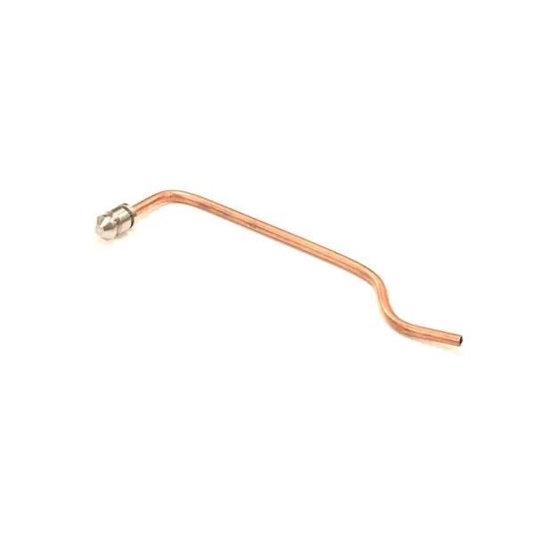 Pilot Tube With Pilot for Turbo Air RCP1070