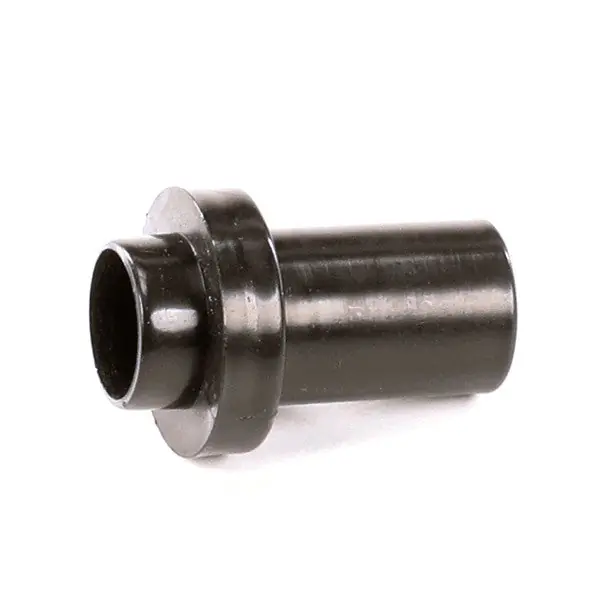 SLEEVE DOOR SHAFT TOP W0409842 for Atosa ACEW0409842