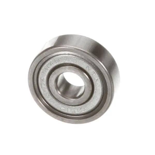 BALL BEARING for Hobart BB-004-11