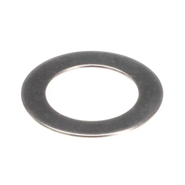 Washer for Hobart WS-024-06