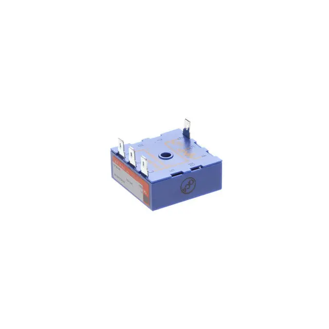 TIMER FIXED 90 SEC INFITEC 8045585 for Champion 114189