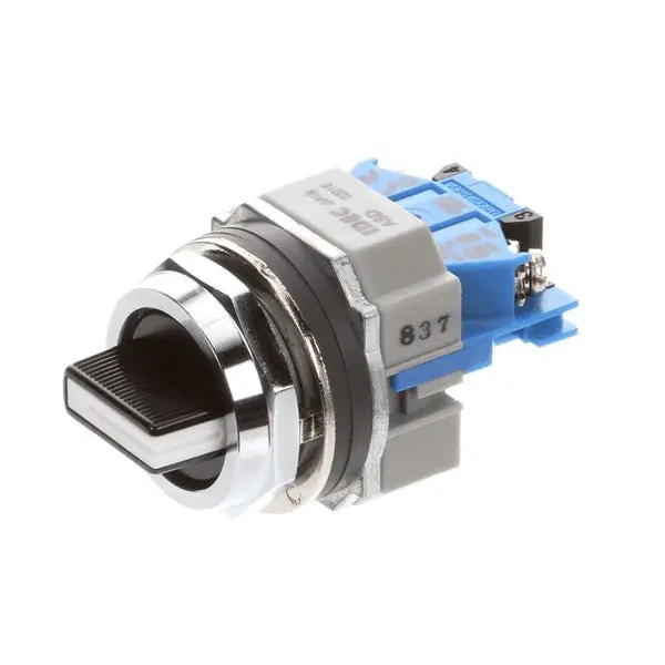 SELECTOR TANK HEAT for Stero 0A-104213