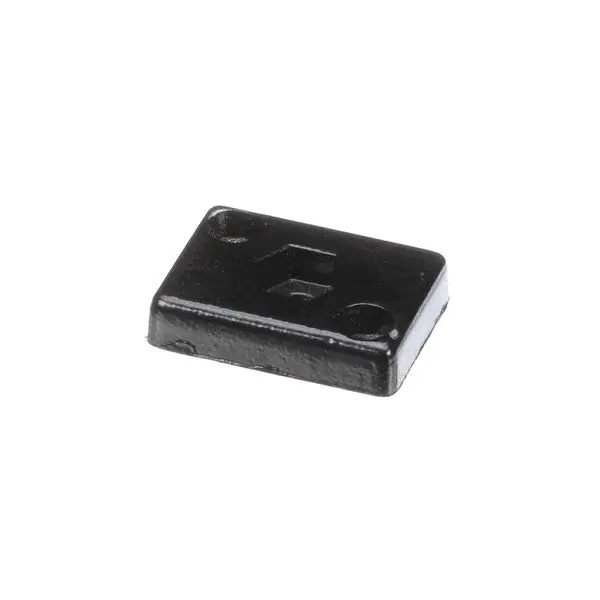 TORSION MECH 8109721 for AllPoints 8109721