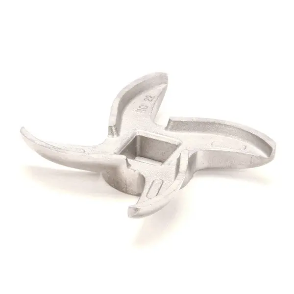 CM22 Chopper Knife for Globe L00481