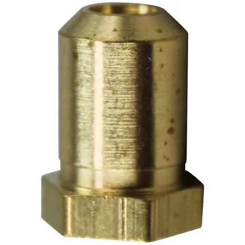 Orifice 35 0.65 (inches) Replacement MPN for Hobart 00-719951-00035