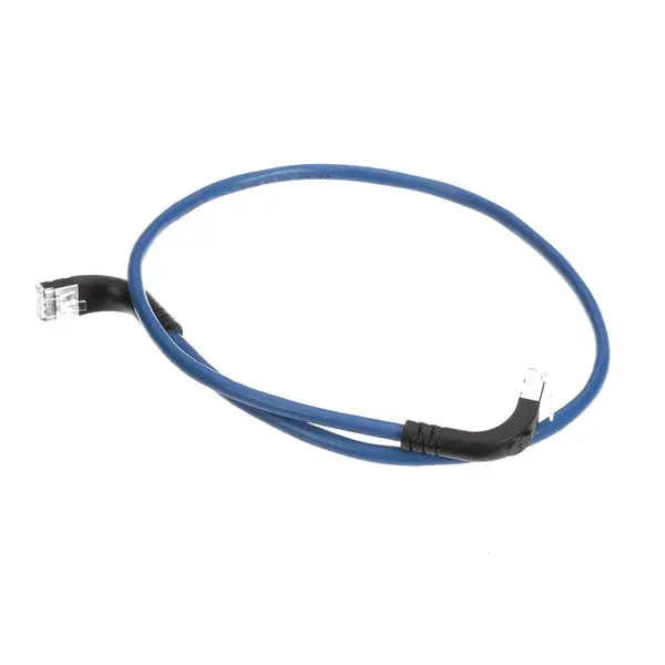 Cable CB-38675 for Alto-Shaam  CB-38675