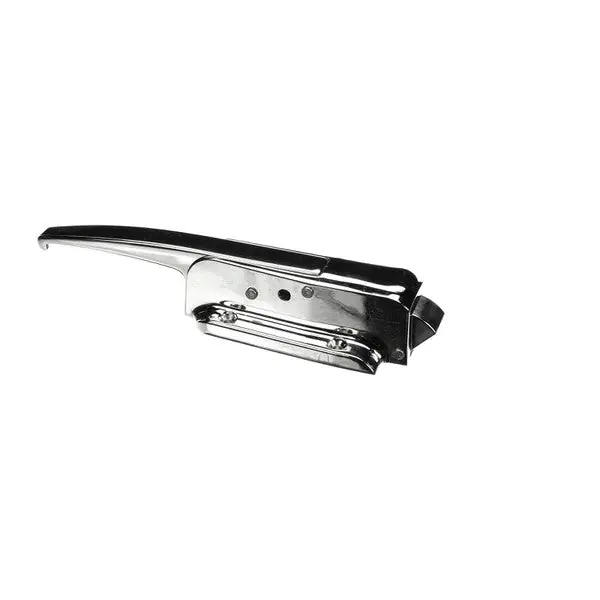 door latch w/o key 10078L05020 for Kason KAS10078L05020