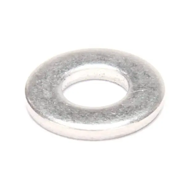 Washer Power Replacement WS-019-20 for Hobart