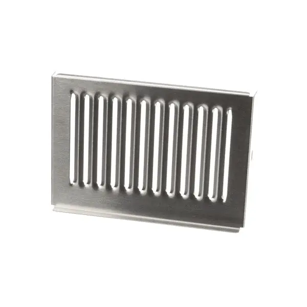 Cover Tidy Tray for Grindmaster 83322