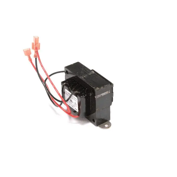 Transformer 230V for Duke 502937