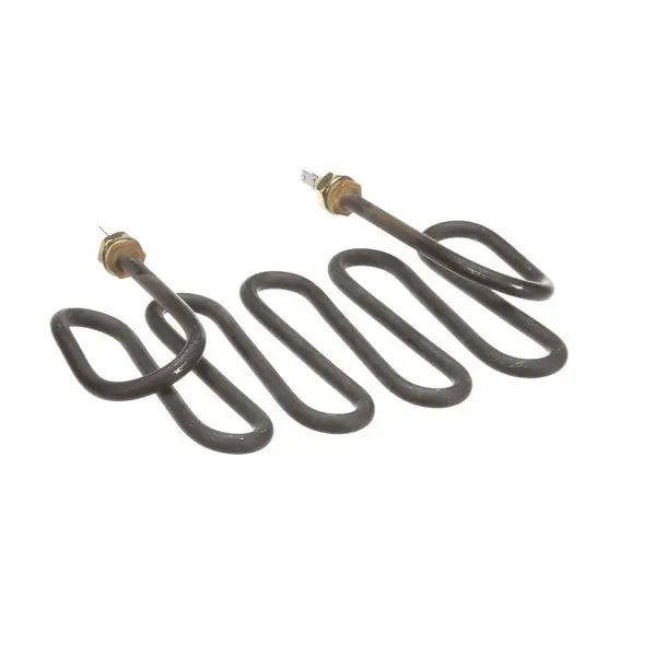 ELEMENT 1500 WATTS 115 VOLT BN Z-600-1295 for FWE Z-600-1295
