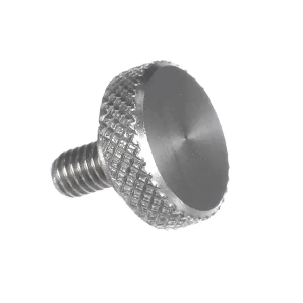 Knob Assembly for Berkel 01-40300M-00171
