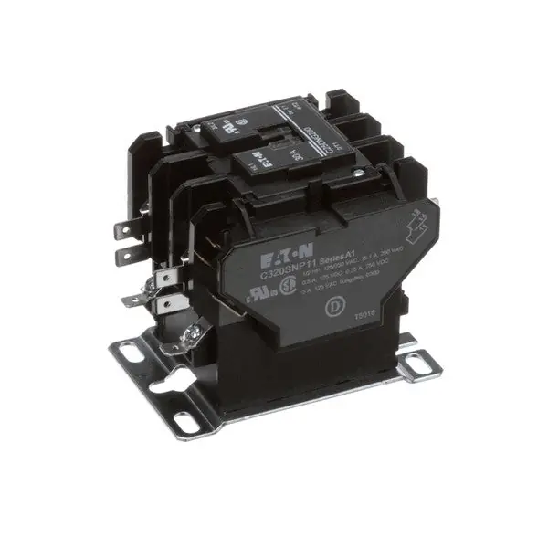 Contactor for Hobart 00-087713-037-1