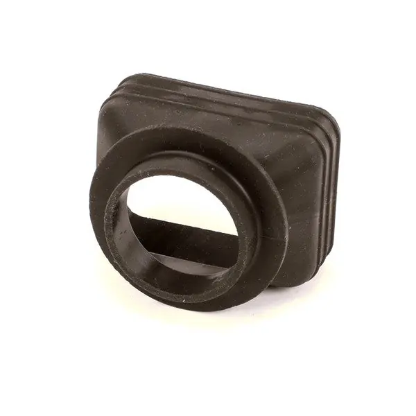 Adaptor Cup 88764 for Server Products SVP88764