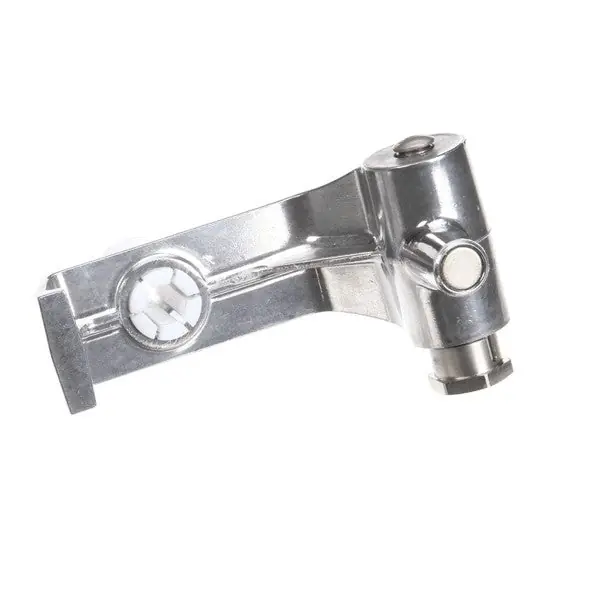 Pusher Guide Assy for AllPoints ROB29738