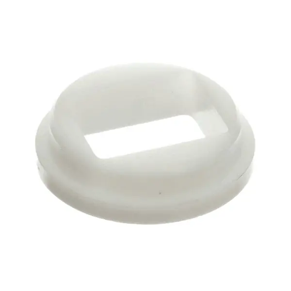 BUSHING 700 RAM PLATE SHIELD for Edlund B136R