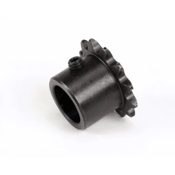 SPROCKET 25B12 1/2 2150212 for Roundup - AJ Antunes