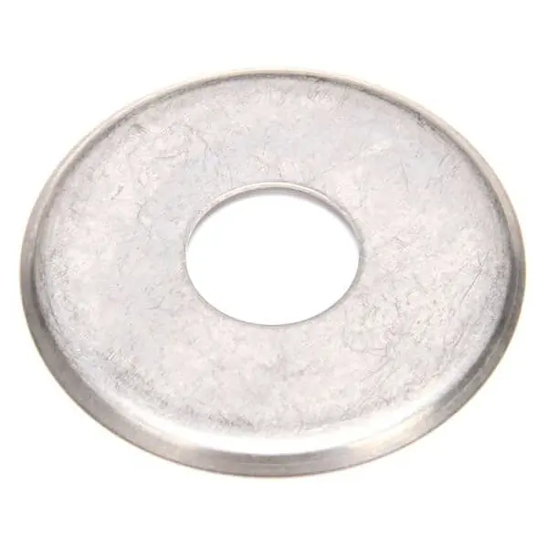 Slinger for In-Sink-Erator 12319