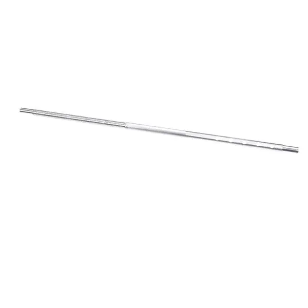 ROD AXLE 3005-004 for Heat Sealing Co. HSC3005-004