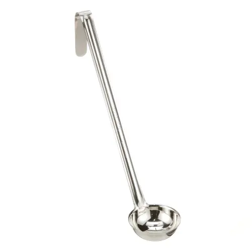 3 Oz Ss Ladle for AllPoints 31093