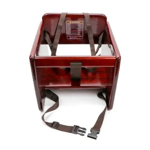 Booster Seat 86295 for AllPoints 86295