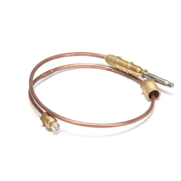 THERMOCOUPLE for Vollrath/Idea-Medalie 21485-1