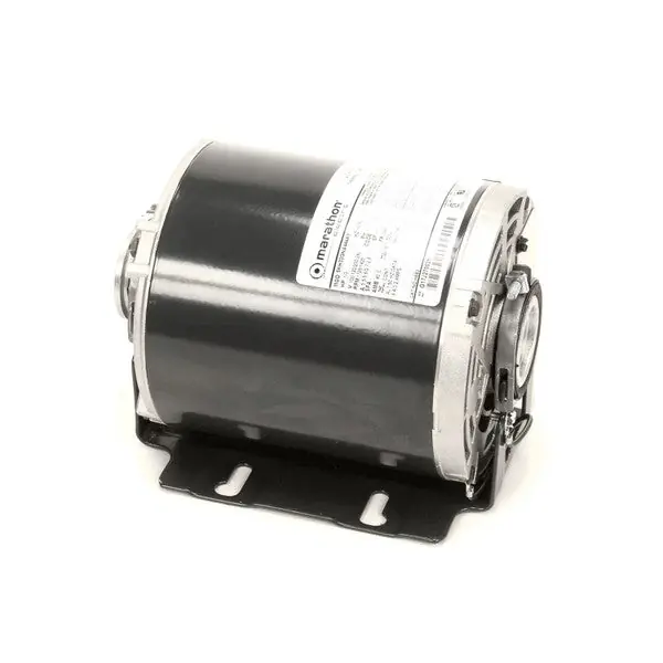 Pump Motor 1/3 HP 220V 09000342 for Glastender