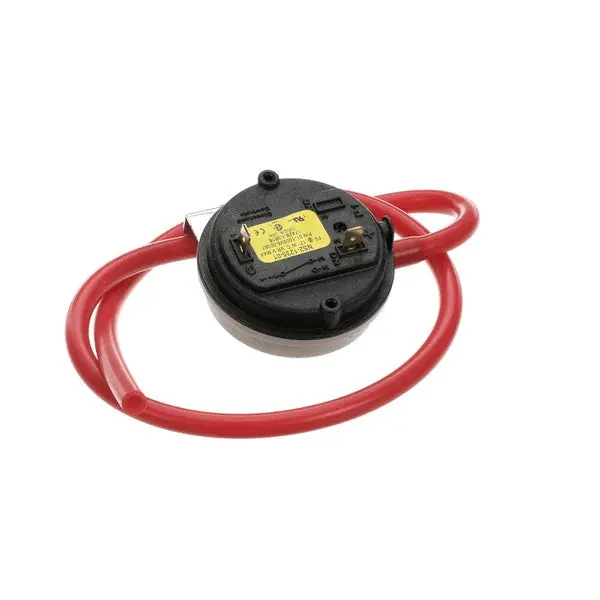 Assembly Pressure Switch OV310G for Baxter 01-1M7222-00001