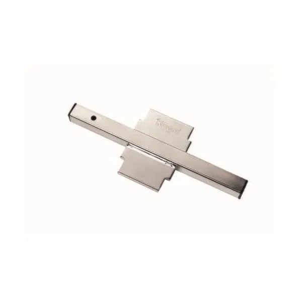 WASTE DRAIN TOOL FOR TWIST AND LEVER WAS (12.8 x 5.3 x 2.1) 22-540 for Krowne KRW22-540