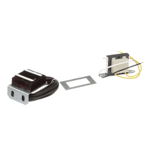 Digital Temp Indicator Assembly for Beverage Air 62B03S003B