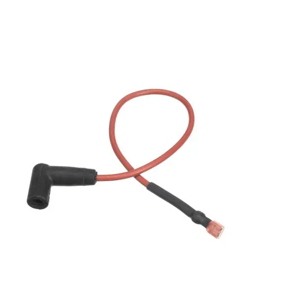 IGNITION WIRE for Vulcan Hart 00-858579-00021