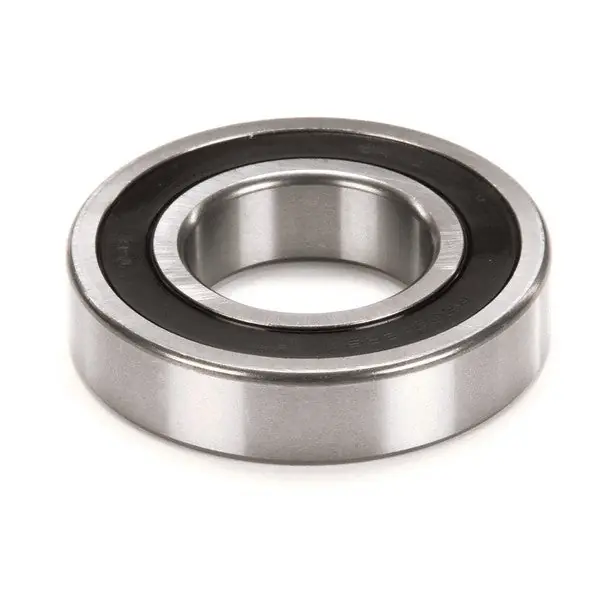 BALL BEARING for Hobart BB-007-01