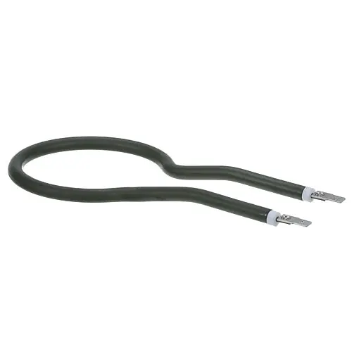 WARMER ELEMENT 120V 100W 11442-0000 for Bunn 11442.0000