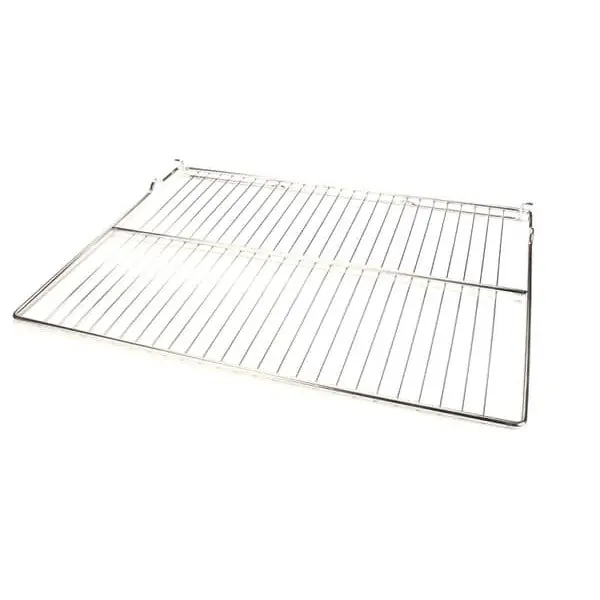 RACK WIRE OVEN RACK for Bakers Pride AS-21816806