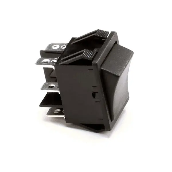 HEAT/PROOF SWITCH PW-3 for Adcraft  ADCPW-3