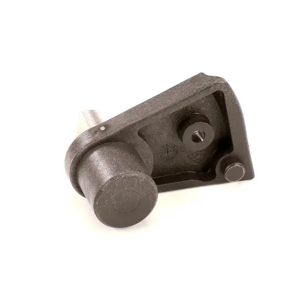 Door Hing Assembly for Manitowoc 040003568