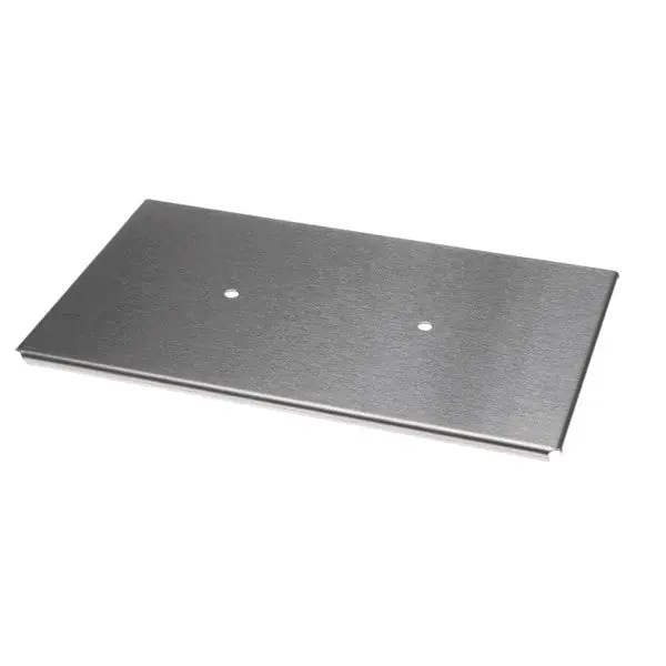 Refuse Basket Cover 22 for Champion 328427