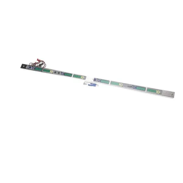 TIMER BAR KIT for Prince Castle 510-374S