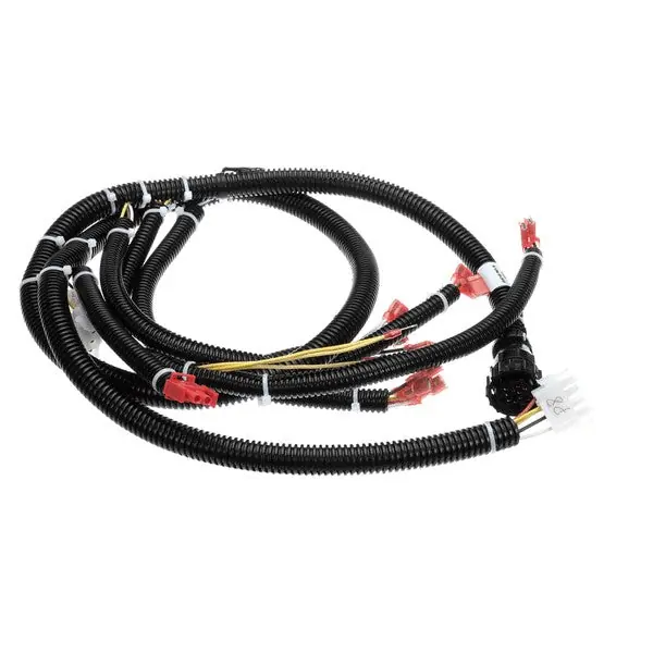 CABLE MAIN BANK P2 PH BASIC 5 for Ultrafryer 22A745