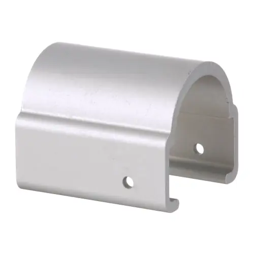 CAP-PUMP 021276-9 for Taylor Freezer TAF021276-9