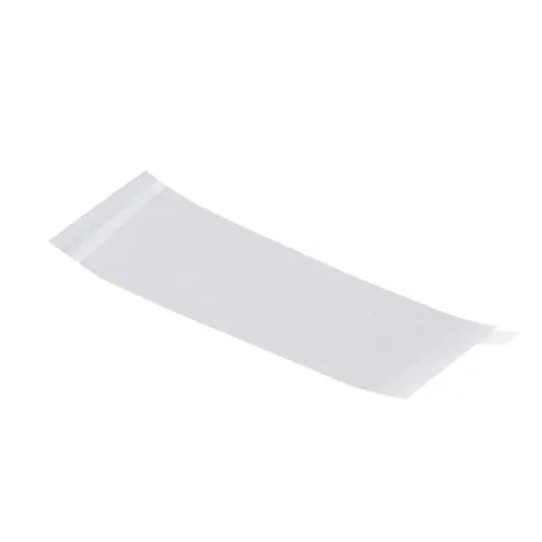Spacer Polyester Computer Decals for BKI (Barbeque King) SP0030