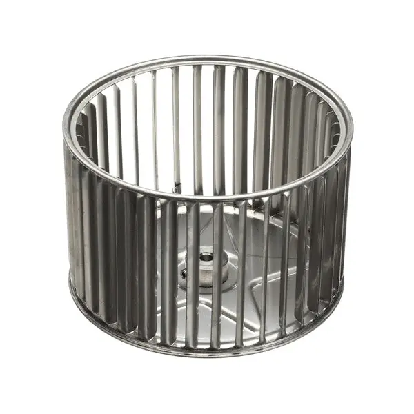 Fan Impeller for Hobart 00-941200-00003