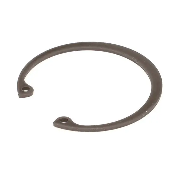 Retaining Ring for Hobart RR-007-07