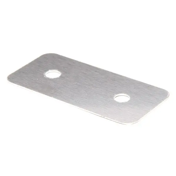 Plate Cover for Bakers Pride AS-21816843