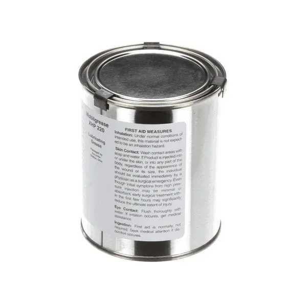 Lubricant for Hobart 00-103881-00043