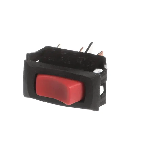 Power Switch RPC13-1377 for Intermetro
