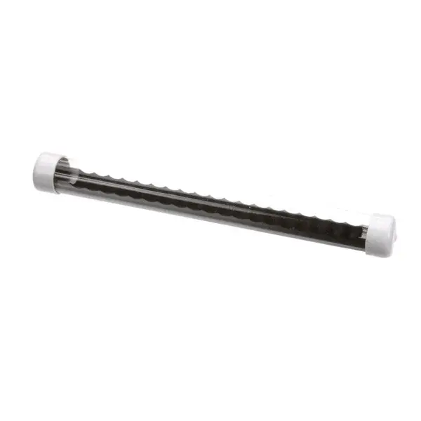 54 blades for Oliver Products 0797-25300