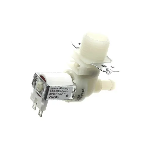 Valve, Solenoid DSVP40-R-2-B-3.7-3 for Duke 223504