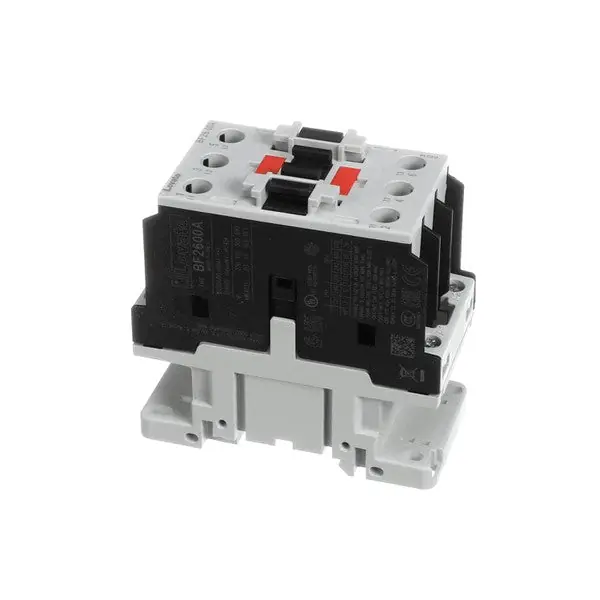Contactor 291-3033 for American Dish Service 291-3033